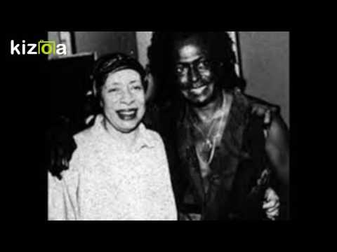 Everything Must Change - Shirley Horn