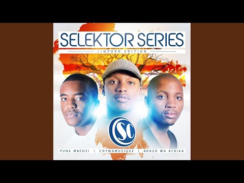 Inner Light (Da Capo's Touch)