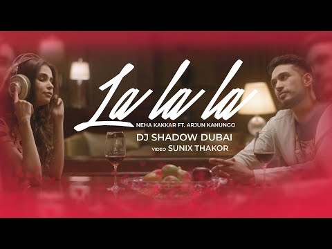 download lagu mp3 mp4 La La La Dj Song, download lagu La La La Dj Song gratis, unduh video klip La La La Dj Song