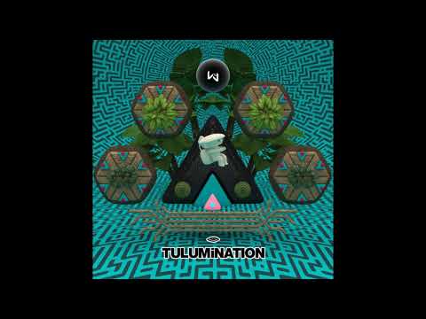 Apo Tulup Michael Chiritos -  Forest feat  Altri Fukushima