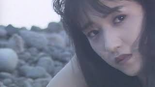 【第161回】可愛かずみ