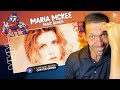 ARTISTS DON'T WRITE LIKE THIS ANYMORE!! Maria McKee - Panic Beach (Reaction) (MMM Series)