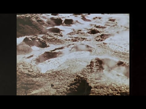 Synchromystics - Nether Realm Featuring Sinister Stricken