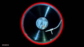 Boney M - Gloria, Can You Waddle