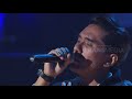 SUNGGUH AKU RINDU ASBAK BAND VIA VALLEN DANGDUT NEVER DIES 01 05 18