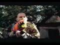 CATCH 22 - Point the Blame
