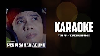 Download lagu Perpisahan Agung Karaoke Minus One Versi Akustik Hawari nasyid official mp3 Download lagu Perpisahan Agung Karaoke Minus One Versi Akustik Hawari nasyid official mp3