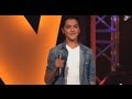 Ayoub - Jar Of Hearts (The Voice Kids 3: The Blind ...