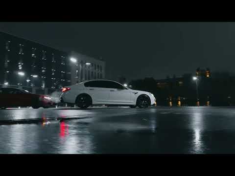 Olsi Deejay and West Code