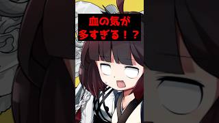 (#20)第三回1d100でなんか出るやつ20 #クトゥルフ神話trpg