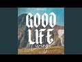 Good Life Living