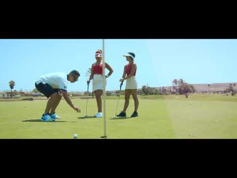 Ivan Dec - Que Me Paso (video oficial)