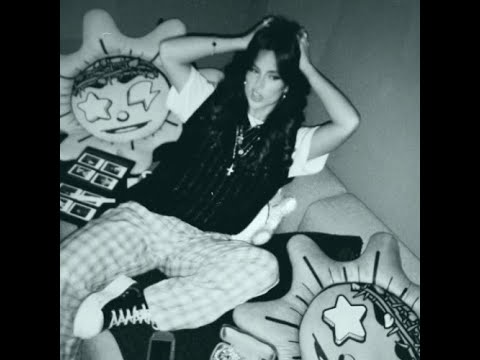 [FREE] Veeze x Lil Yachty type beat - "Throw it"