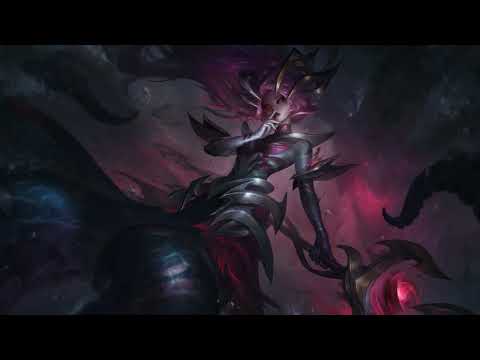 ¿Qué son las chanclas? 🤔 - Nami ''Aquelarre'