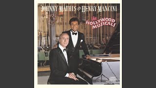 When You Wish Upon a Star