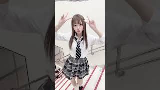 かわいい女の子見てると目の保養になるべと中居正広は言っている　