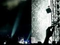 Mylène Farmer Stade de France "l'instant X ...