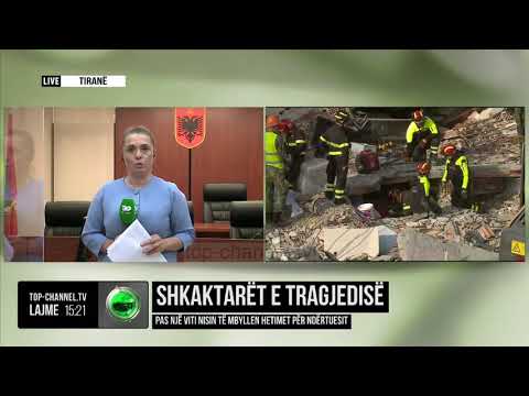 Shkaktarët e tragjedisë/ Pas një viti nisin të mbyllen hetimet për ndërtuesit