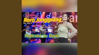 Download lagu Roro Jonggrang mp3