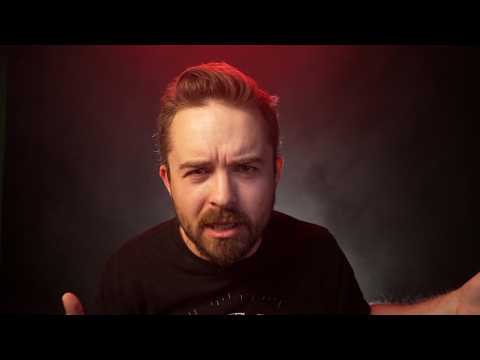 historic levels of corruption