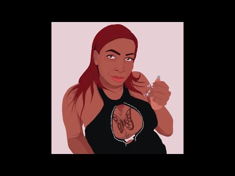 Copo de Veneno X Hoje Que A Santinha X Last Night (DJ MEURY, DJ RONALDO, DJ IGOR DA TI) (EXFERA MIX)