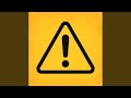 Annoying & Super Loud (Alarm Sound & Alert Tone)