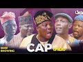 CAP MR LATINTV 2024 COMEDY SERIES