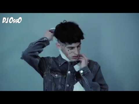 Young Signorino VS Lino Banfi - La sua soddisfazione è il nostro Mmh Ha Ha Ha (Dj Osso Mash Up)