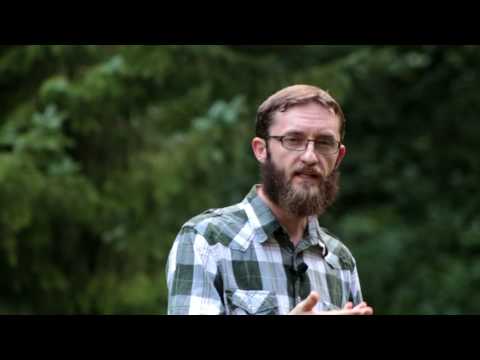 Kur'anske poruke - Sura An-Nass (  Ljudi ) - hfz Rusmir Čoković