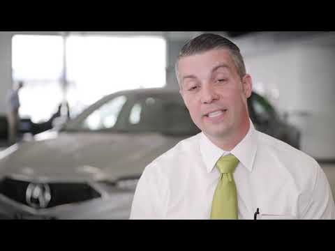 Lindsay Automotive Group - Customer Success Story