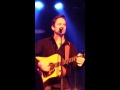 I know how to love you now by Charles Esten ...