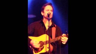 I know how to love you now by Charles Esten