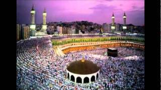 Download lagu Surah Al-Falaq (Sheykh Mahmud Khalil Al-Husari) mp3