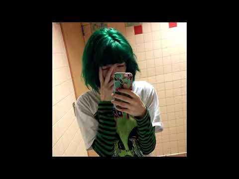 zyrtck - SOLO RMX ft. SHIXRI KILLA & FRIMAN