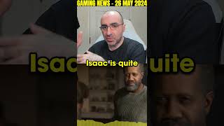 Jeffrey Wright Cast In The Last of Us Season 2