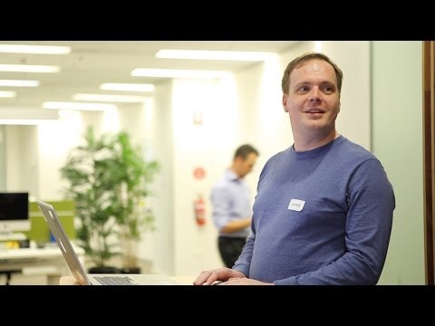 download lagu mp3 mp4 Shared Memory With Threads, download lagu Shared Memory With Threads gratis, unduh video klip Shared Memory With Threads