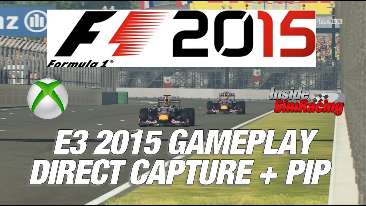 YouTube video: YouTube video player