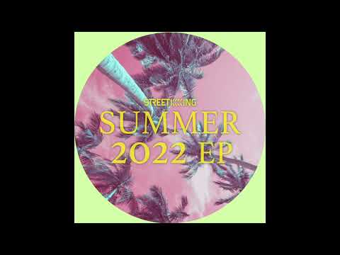 Col Lawton & Sen-Sei - Pilotto