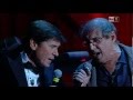 Adriano Celentano & Gianni Morandi - Ti Penso ...
