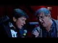 Adriano Celentano & Gianni Morandi - Ti Penso ...