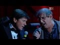 Adriano Celentano & Gianni Morandi - Ti Penso e ...