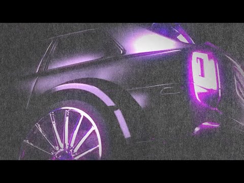 Video thumbnail for HUSTLER MUZIK