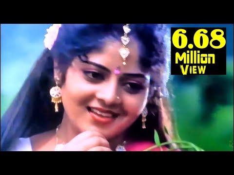 என்றும் மனதில் நீங்கா இடம் பிடித்த சில பாடல்கள்| Ilayaraja Melody Songs | Tamil Cinema Songs