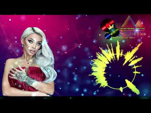 Leo de la Kuweit & Nicolae Guta ❌ Sistemul Muxy ❌ Noutate 2025