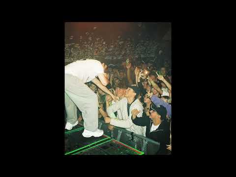 [FREE] Nikan x Dante YN x UK Garage Type Beat - "Auf Repeat"