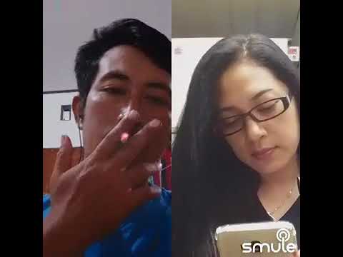 TRESNO KALINGAN NEGORO Voc by @JSN_Dharma_80 & @KS_BundaJAWA_BWI