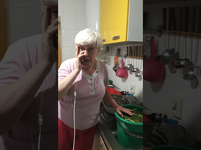 Youtube Video Youtube Video