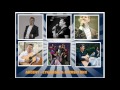 Akcent Zenon Martyniuk Cygańskie Romskie Piosenki Mix