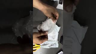193924291664784 unboxing video