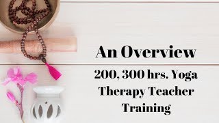 Flying Into Doha - First Impressions of Qatar